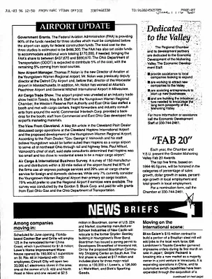 p. 44