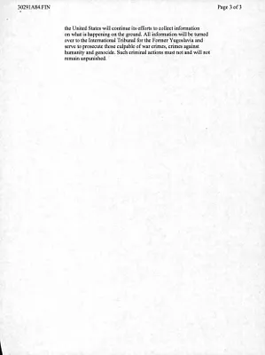 p. 50