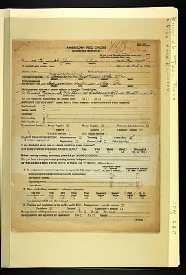 p. 35