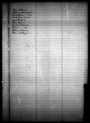 p. 22