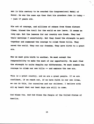p. 31