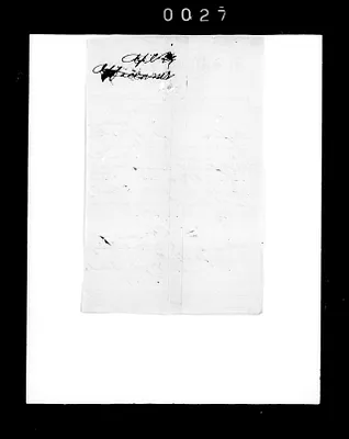 p. 38