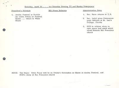 p. 55