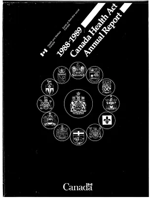 p. 35