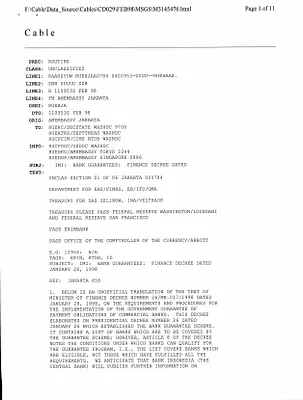 p. 37