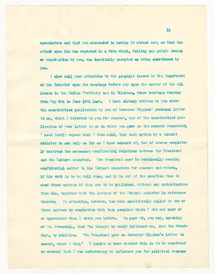 p. 13