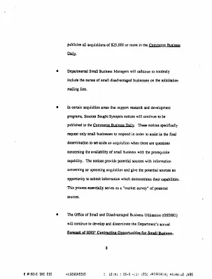 p. 58