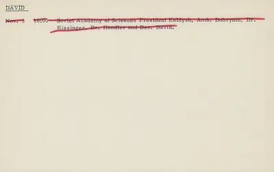 p. 22