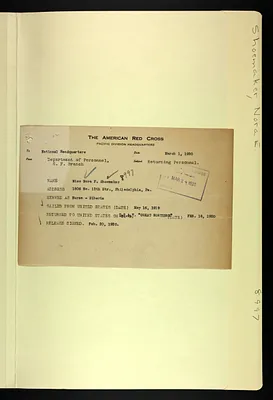 p. 16