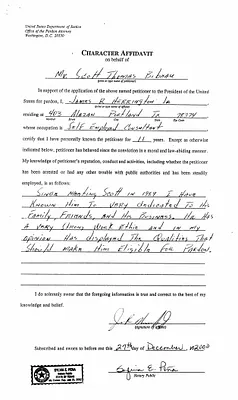 p. 54