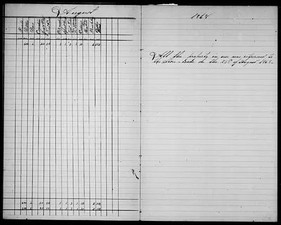 p. 30