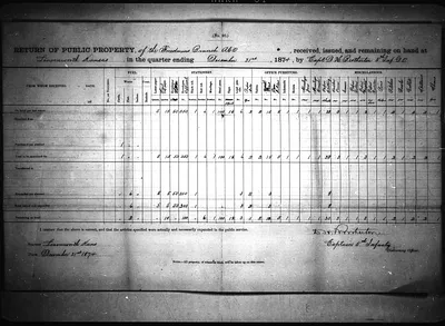 p. 30