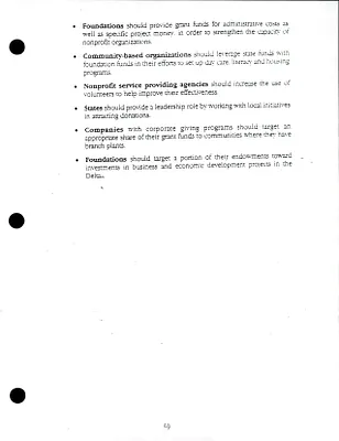 p. 60