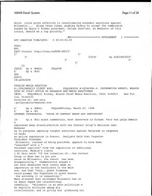 p. 26