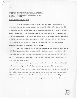 p. 17
