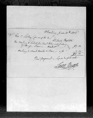 p. 40