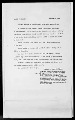 p. 4