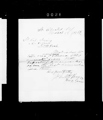 p. 37