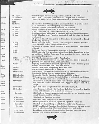 p. 60