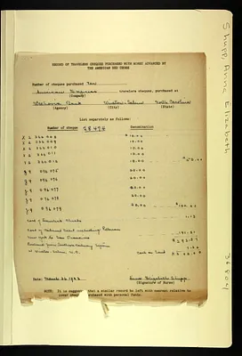 p. 52