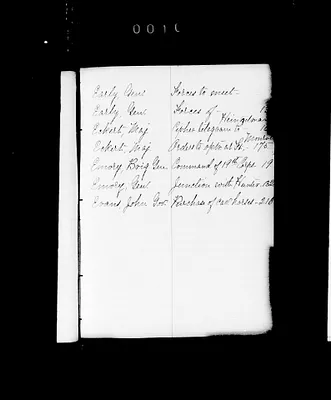 p. 32