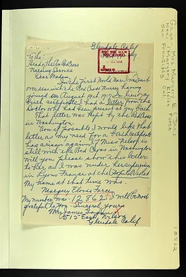 p. 12