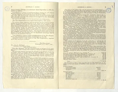 p. 26