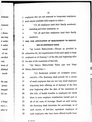 p. 16