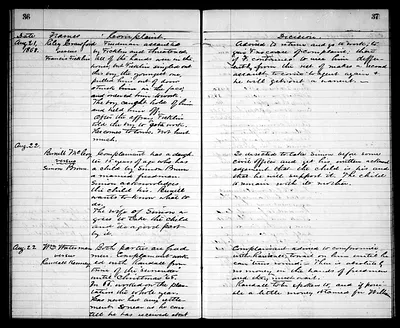 p. 22