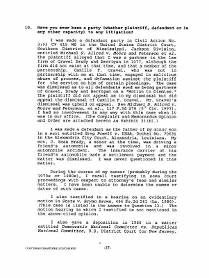 p. 40