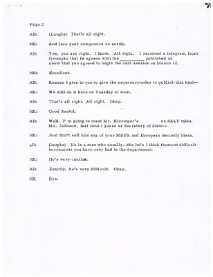 p. 59