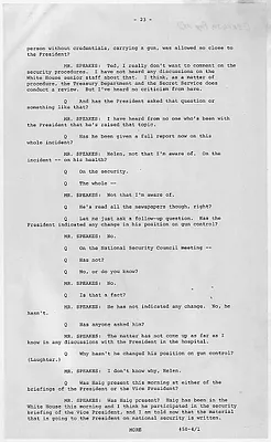p. 23