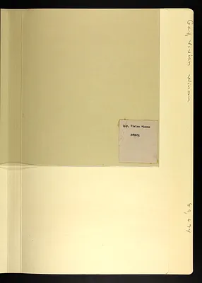 p. 8