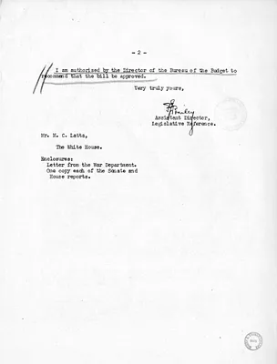 p. 47