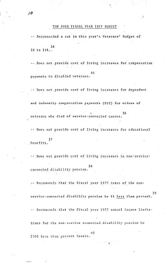 p. 21