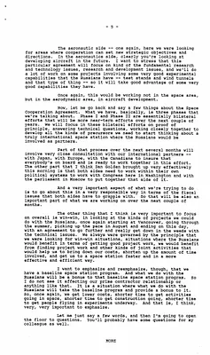 p. 45