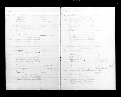 p. 14