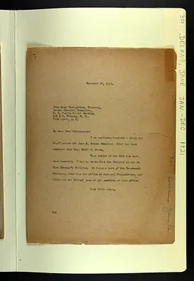 p. 9