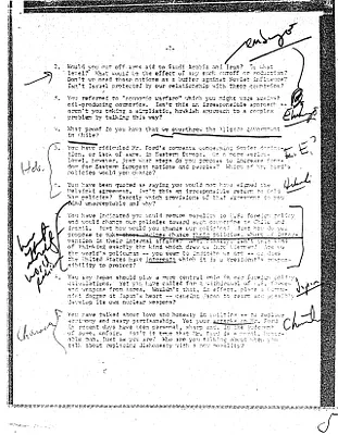 p. 12