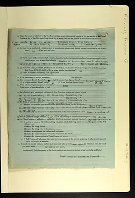 p. 29