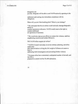 p. 44