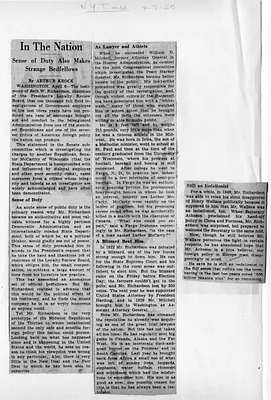 p. 46