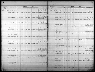 p. 37