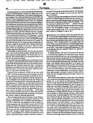 p. 26