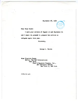 p. 14