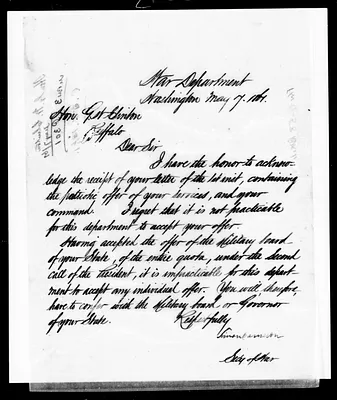 p. 42