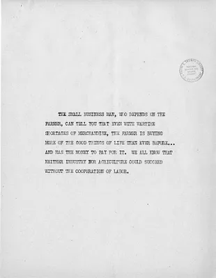p. 13