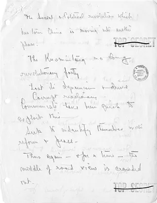 p. 14