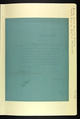 p. 58
