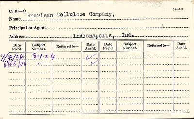 p. 7